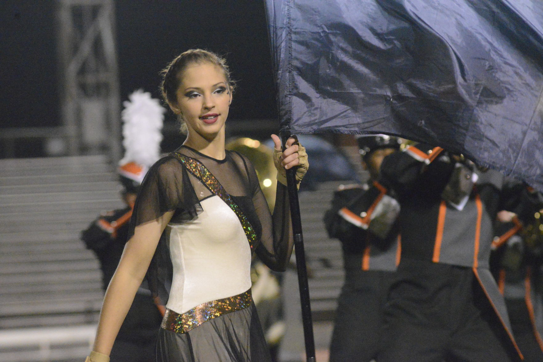 band showcase ut ri 10-7-19 143.JPG